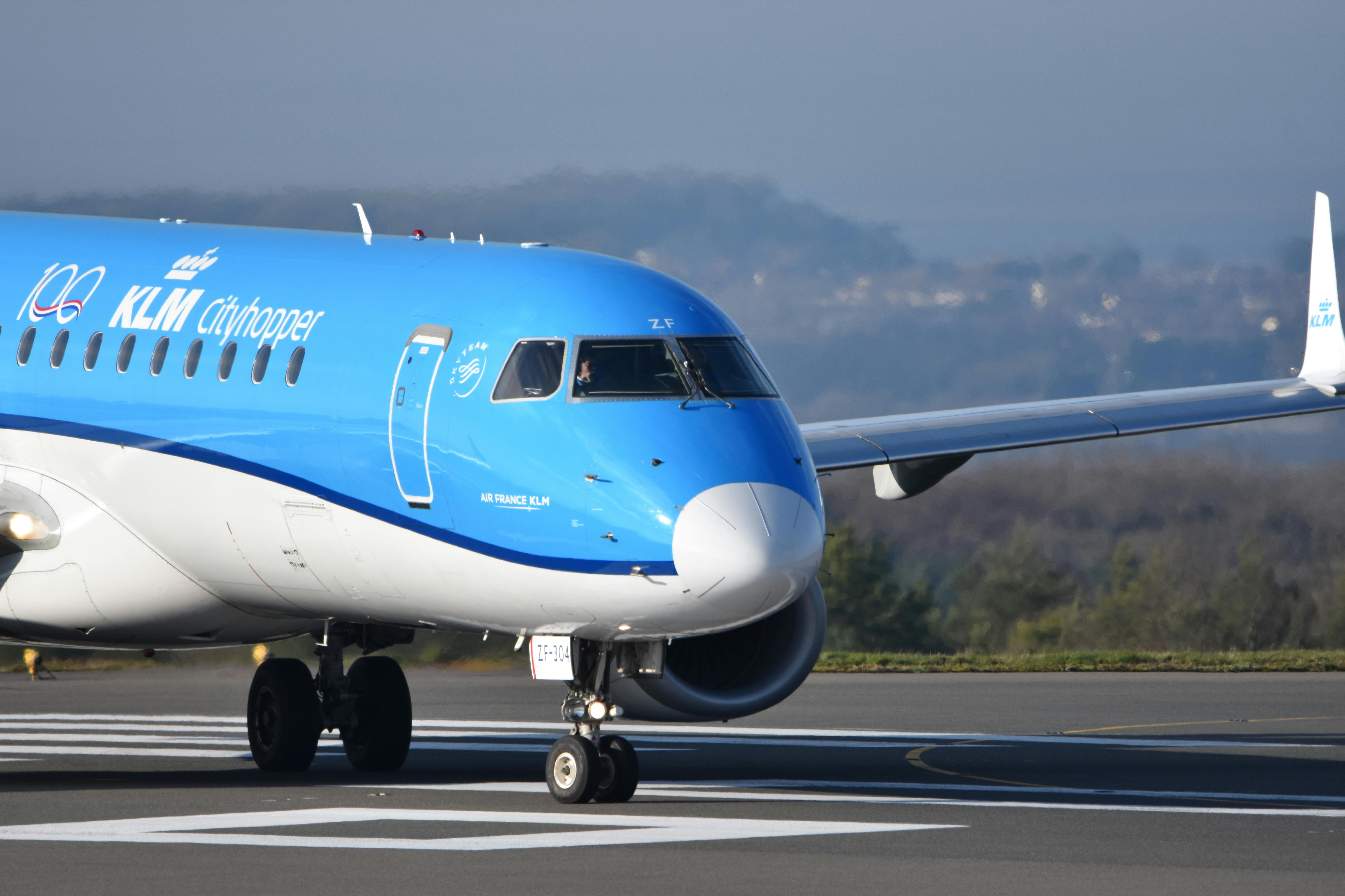 FlightAcademy